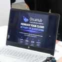 Ekosistem Open Cloud Jadi Alternatif Korporasi Perkuat Kendali Digital