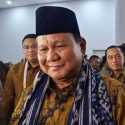 Survei PPI Ungkap 65,4 persen Publik Puas dengan Kinerja Pemerintahan Prabowo