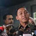 Komisi XII DPR Desak Menhut Mundur jika Tak Becus Tangani Karhutla!
