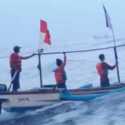 Infrastruktur Perikanan KNMP di Papua Tengah Diharapkan Dorong Ekonomi Nelayan