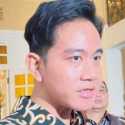 Gibran: Ujian Legitimasi dan Stabilitas Politik