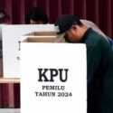 Penundaan Revisi UU Pemilu Bakal Ganggu Persiapan 2029