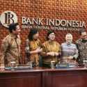 Ini Sebab Kredit Bank Tumbuh Double Digit Versi BI
