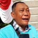 Fakta Indonesia Gugat Cukai MBDK Lewat PTUN