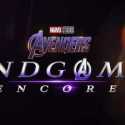 Avengers Endgame Geser Avatar Sebagai Film Terlaris Sepanjang Masa