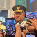 Maruli Andalkan Sistem Swakelola untuk Bangun Daerah Terpencil