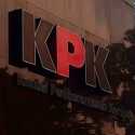 KPK Telusuri Aliran Uang Proyek Gedung Lamongan di PT Brantas Abipraya