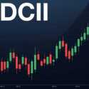 Saham DCII Bertahan di Rp182.975, Pendapatan Tumbuh 31 Persen hingga Kuartal III