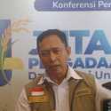 Bulog Perluas Distribusi Beras Lewat Kopdes Merah Putih