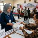 Syarat Penerima BSU 2026 Resmi dari Kemnaker, Cek Kriterianya