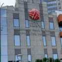 BEI Pastikan Saham HSC Tetap Diperdagangkan, Hanya Dicoret dari Hitungan IHSG