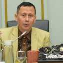 Presiden Harus Evaluasi Pejabat yang Gagal Tangani Karhutla