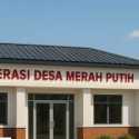 KDMP: Dari Dukungan Negara Menuju Kemandirian Anggota