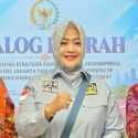 Perda Harus Menjawab Persoalan dan Memberi Manfaat Nyata