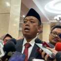 KPK Evaluasi Alasan Nusron Wahid Mangkir Sebelum Terbitkan Surat Perintah Membawa