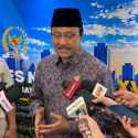 Mensos: Tiga Korban Penganiayaan di Sekolah Rakyat Jember Kembali Belajar