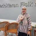 Rehabilitasi Prostetik Menuntut Lebih dari Sekadar Kecanggihan Teknologi