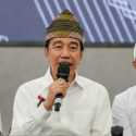 Jokowi Tak Menduga Gibran Bakal Tersandera Skandal Ijazah