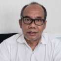RUU Pemilu Jadi Arena Adu Kepentingan Parpol Jelang 2029