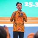 Gibran Tak Punya Ijazah SMA, Said Didu: Pemakzulan Bisa Lewat Proses Politik