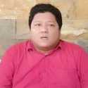 Antoni Meninggal saat Ditahan Polda Lampung, Keluarga Minta Keadilan