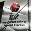 BEI Tagih Penjelasan Emiten Haji Isam soal Gadai Saham ke Bank Mandiri