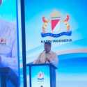 Hashim Bantah Janjikan HP Gratis, Ngaku Dipelintir Media