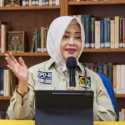 TNI Bersama Rakyat Menjaga Negeri, Menegakkan Kedaulatan