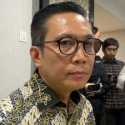 Beda dengan MSCI, FTSE Russell Pertahankan Status Secondary Emerging Market RI