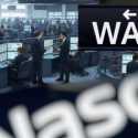 Wall Street Mengakhiri September dengan Tekanan, Dow Jatuh 4,29 Persen