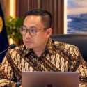 Al-Qur’an dan Jalan Kebangkitan Peradaban Indonesia