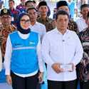 Kemitraan PLN Perkuat KDKMP jadi Penggerak Ekonomi Desa