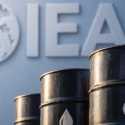 IEA Siapkan 20 Juta Barel Diesel untuk Redam Lonjakan Harga Energi