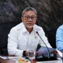10.070 Koperasi Merah Putih Dipantau Serentak Mulai 15 Oktober