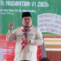 Kurikulum Berbasis Cinta Dorong Pesantren Tanamkan Kesadaran Ekologi