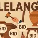 Menang Lelang SUN Rp35 Triliun, Ini Rincian Yield dan Seri Pilihan Pemerintah