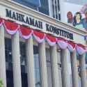 Gugatan PHPU Gibran di MK dan Potensi Diskualifikasi