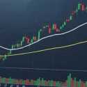 Aturan Harga Minimum Berubah, Puluhan Saham Kini Berada di Bawah Rp50