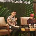 Dipercepat! Pajak Marketplace Mulai Dipungut Hari Ini