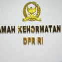 MKD Diminta Bersikap Tegas Sikapi Laporan Dugaan KDRT Anggota Dewan