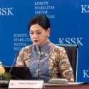 OJK Tak Ambil Pusing Dugaan Manuver Asing di Balik Ancaman MSCI