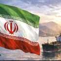 Iran: Bersepakat soal Ancaman, Berselisih dalam Respons