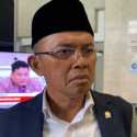 Subsidi Biaya Haji Tak Lepas dari Komunikasi DPR dan Pemerintah