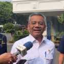 Menkeu Langsung Cairkan Bonus Atlet Asian Games dan Asian Para Games Hari Ini