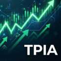 Saham TPIA Sempat Sentuh Rp1.570, Transaksi Tembus Rp478 Miliar
