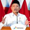 Kemenkop-Pertamina Resmikan Piloting Pengumpulan Minyak Jelantah Lewat Kopdes
