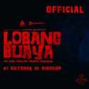 Misteri Punggung Bolong dan Teror Kelam di Film Lobang Buaya