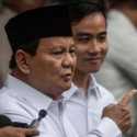 Dua Tahun Pemerintahan Prabowo-Gibran Menuai Banyak Capaian Penting