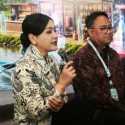 OJK Salurkan Kredit Rp53 Triliun ke 2.100 Penerima dalam 3 Bulan