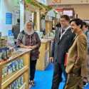 Astra International Hadirkan Produk Unggulan Lokal di Trade Expo Indonesia 2026